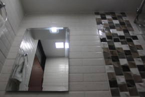 Hotel Loft